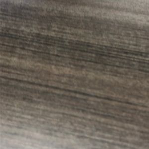 Meet your Posher, Chanel